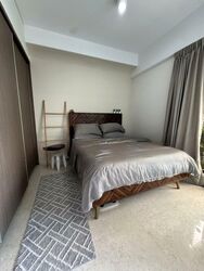 Seaside Residences (D15), Apartment #455467021